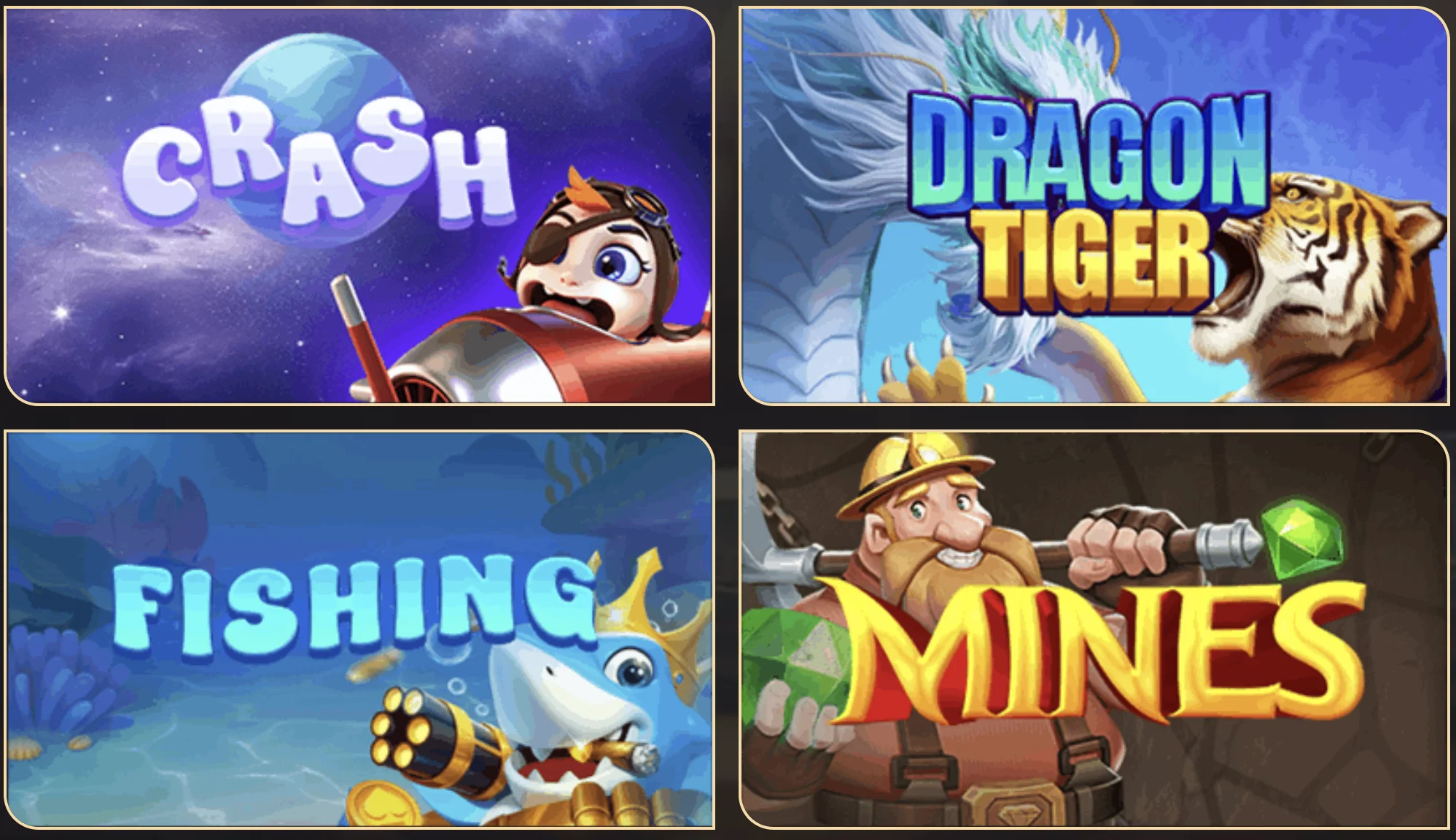 Crash Games at RoyalX: Aviator and Similar Options